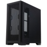 Корпус для ПК Vinga Retreat