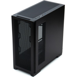 Корпус для ПК Vinga Retreat