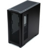 Корпус для ПК Vinga Retreat