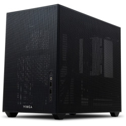 Корпус для ПК Vinga Elegant