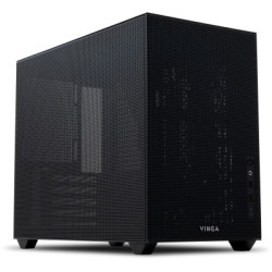 Корпус для ПК Vinga Elegant