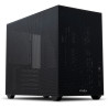 Корпус для ПК Vinga Elegant