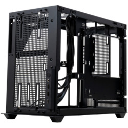 Корпус для ПК Vinga Elegant