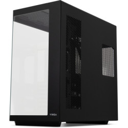 Корпус для ПК Vinga Warlike