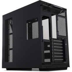 Корпус для ПК Vinga Warlike