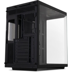 Корпус для ПК Vinga Warlike