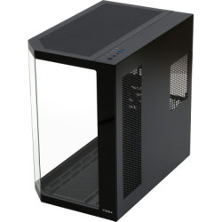 Корпус для ПК Vinga Warlike