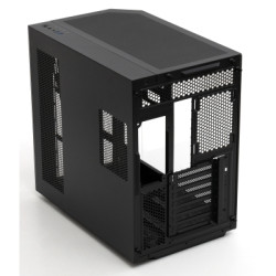 Корпус для ПК Vinga Warlike