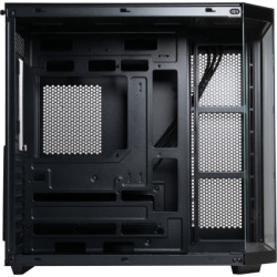 Корпус для ПК Vinga Warlike