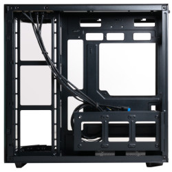 Корпус для ПК Vinga Warlike