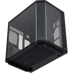 Корпус для ПК Vinga Warlike