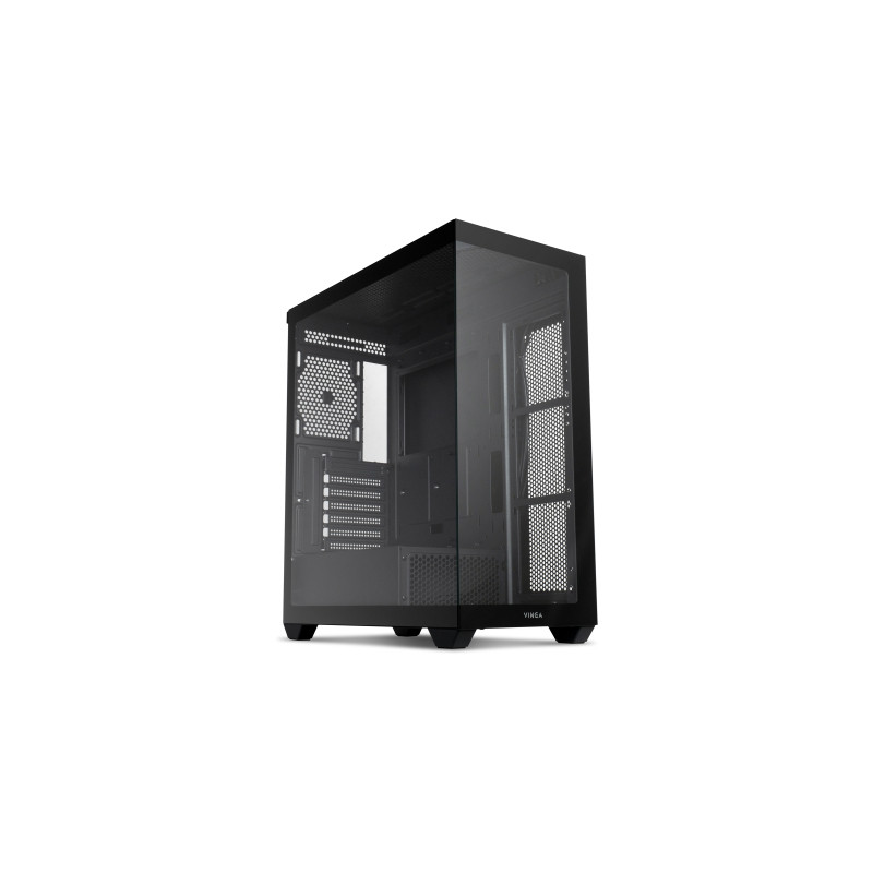 Корпус для ПК Vinga Executor