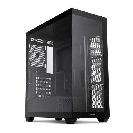 Корпус для ПК Vinga Executor