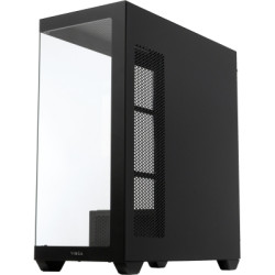 Корпус для ПК Vinga Executor