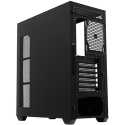 Корпус для ПК Vinga Executor