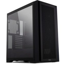 Корпус для ПК Vinga Sentinel
