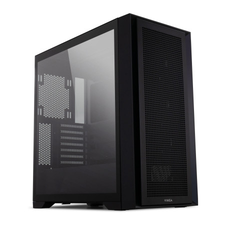 Корпус для ПК Vinga Sentinel