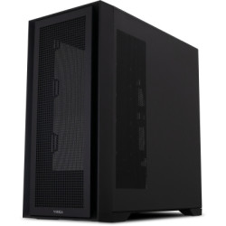 Корпус для ПК Vinga Sentinel