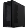 Корпус для ПК Vinga Sentinel