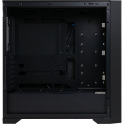 Корпус для ПК Vinga Sentinel