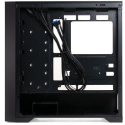 Корпус для ПК Vinga Sentinel