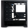 Корпус для ПК Vinga Sentinel
