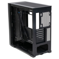 Корпус для ПК Vinga Sentinel