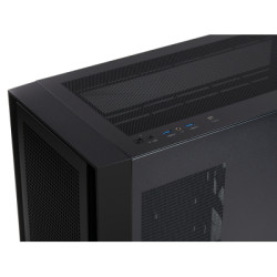 Корпус для ПК Vinga Sentinel