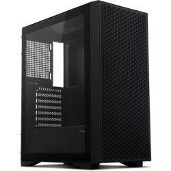 Корпус для ПК Vinga Munificent