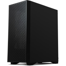 Корпус для ПК Vinga Munificent