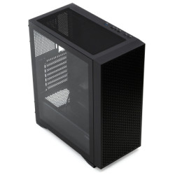 Корпус для ПК Vinga Munificent