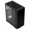 Корпус для ПК Vinga Munificent