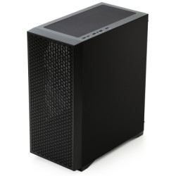 Корпус для ПК Vinga Munificent