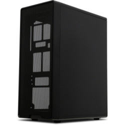 Корпус для ПК Vinga CS217B