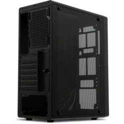 Корпус для ПК Vinga CS217B