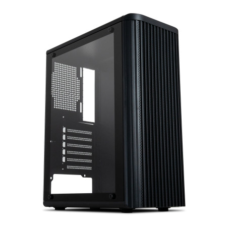 Корпус для ПК Vinga CS218B