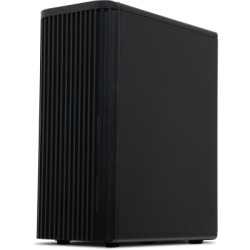 Корпус для ПК Vinga CS218B