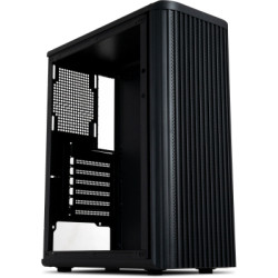 Корпус для ПК Vinga CS218B