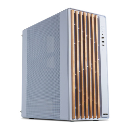 Корпус для ПК Vinga Era01