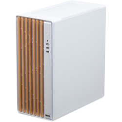 Корпус для ПК Vinga Era01