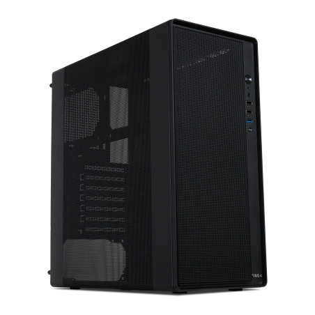 Корпус для ПК Vinga Era02