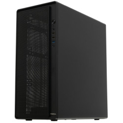 Корпус для ПК Vinga Era02