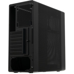 Корпус для ПК Vinga Era02