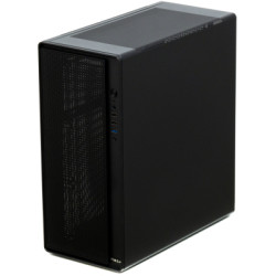 Корпус для ПК Vinga Era02