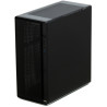 Корпус для ПК Vinga Era02