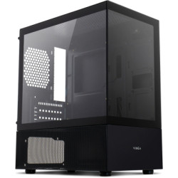 Корпус для ПК Vinga Recusant