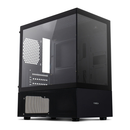 Корпус для ПК Vinga Recusant