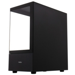 Корпус для ПК Vinga Recusant