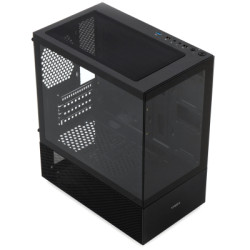 Корпус для ПК Vinga Recusant