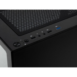 Корпус для ПК Vinga Recusant